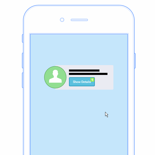 ui動效設(shè)計