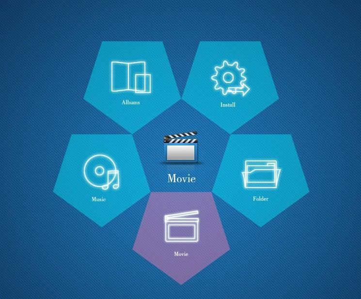 ui如何設(shè)計(jì)