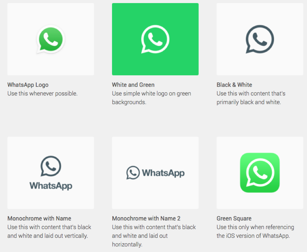 ui設(shè)計字體規(guī)范