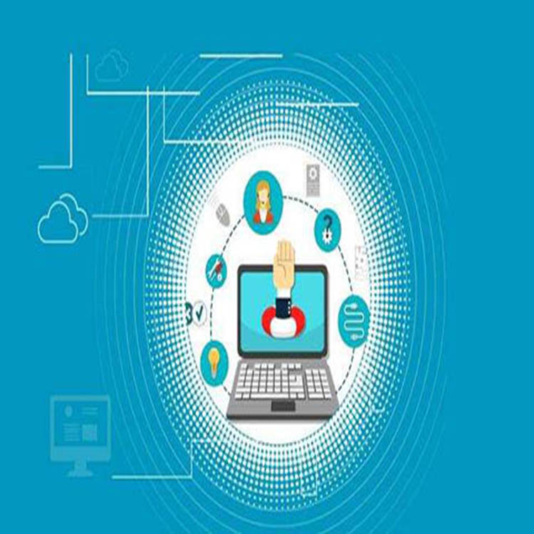 長(zhǎng)沙品牌網(wǎng)站建設(shè)