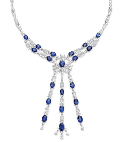 國(guó)際品牌網(wǎng)站