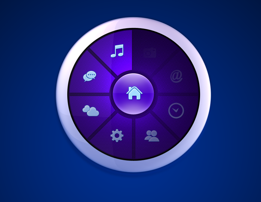 ui圖形設(shè)計(jì)