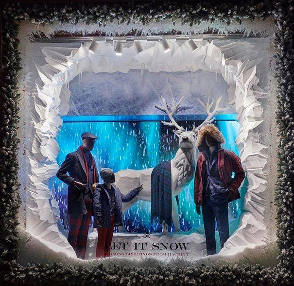 廣告營(yíng)銷頁(yè)面設(shè)計(jì)