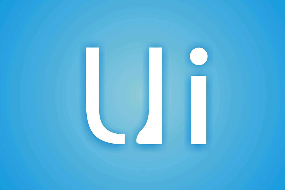 ui設(shè)計師主要是做什么