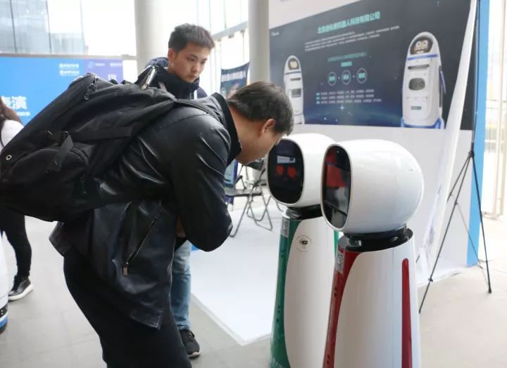 銀行智能營銷系統(tǒng)設(shè)計