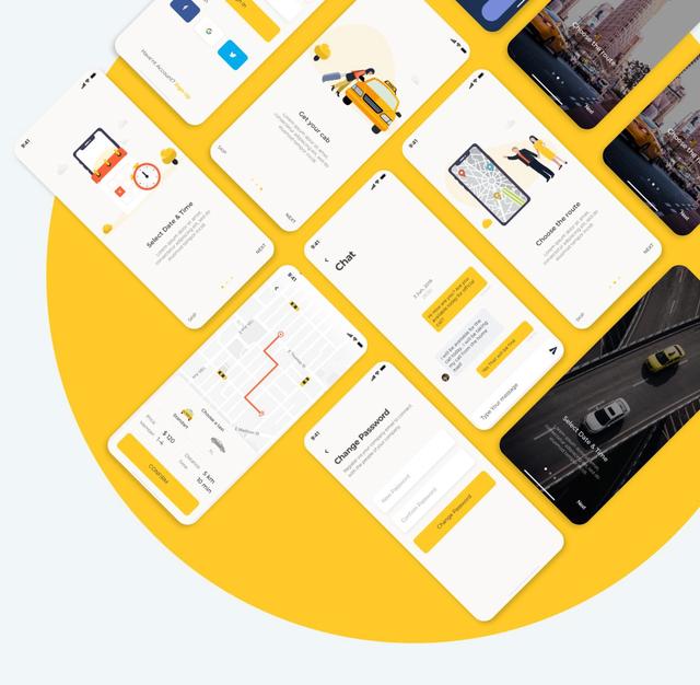 人機(jī)交互設(shè)計(jì)有哪些評(píng)判標(biāo)準(zhǔn)