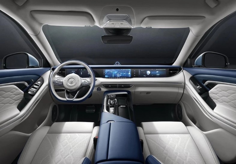 用戶體驗設(shè)計的基本流程