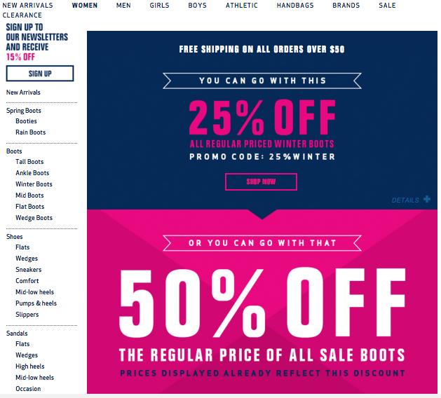 營(yíng)銷頁(yè)面設(shè)計(jì)工具