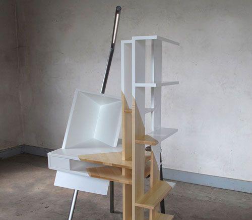 產(chǎn)品設(shè)計師品牌網(wǎng)站