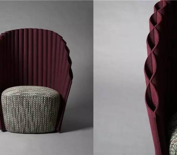 產(chǎn)品設(shè)計師品牌網(wǎng)站