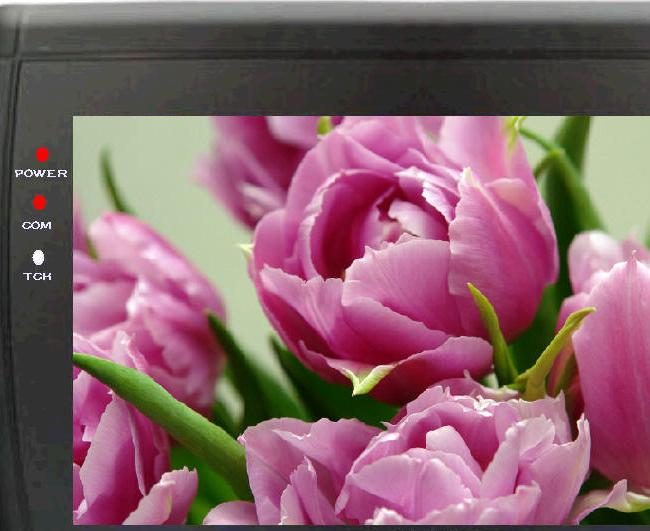 國產(chǎn)hmi品牌