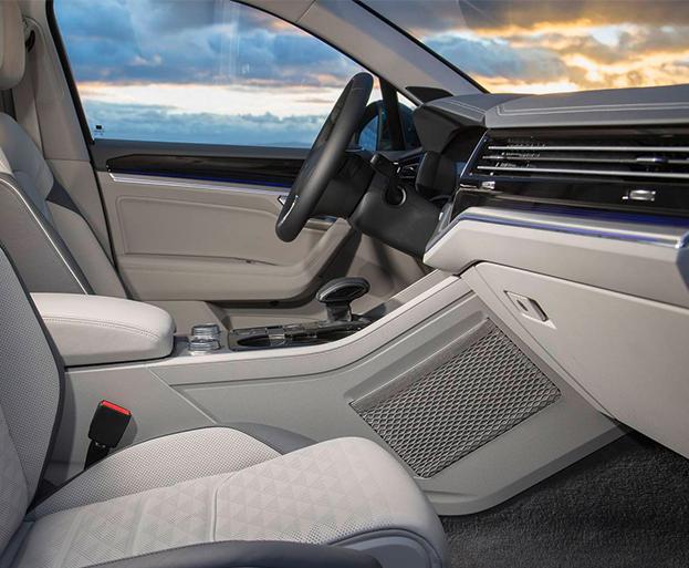 國產(chǎn)hmi品牌