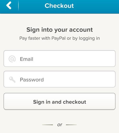 用戶登錄界面設(shè)計(jì)