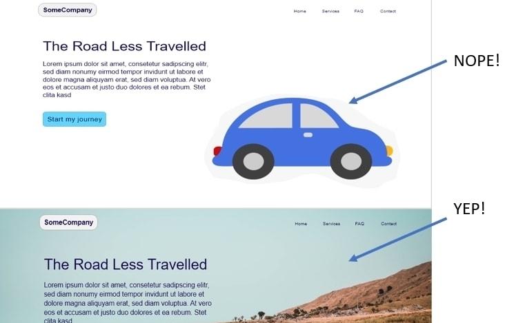 ui前端設(shè)計(jì)