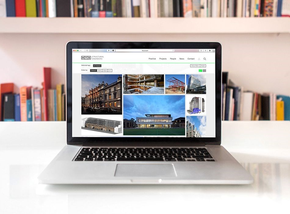 品牌網(wǎng)站設計公司