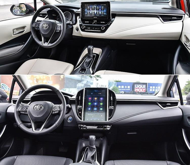 用戶體驗(yàn)設(shè)計(jì)的基本流程