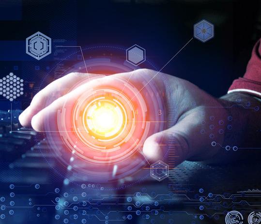 交互界面設(shè)計(jì)