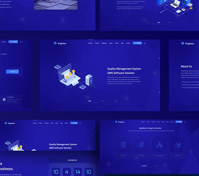 動(dòng)態(tài)網(wǎng)頁(yè)設(shè)計(jì)