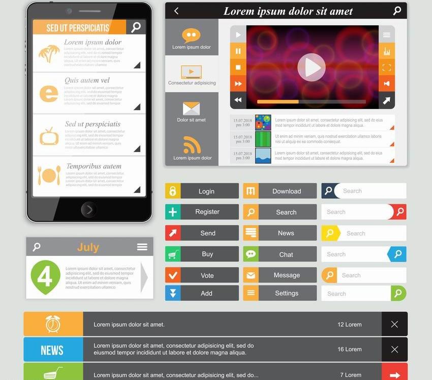 wap網(wǎng)頁設(shè)計
