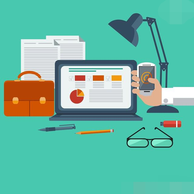 品牌網(wǎng)站設計解決方案