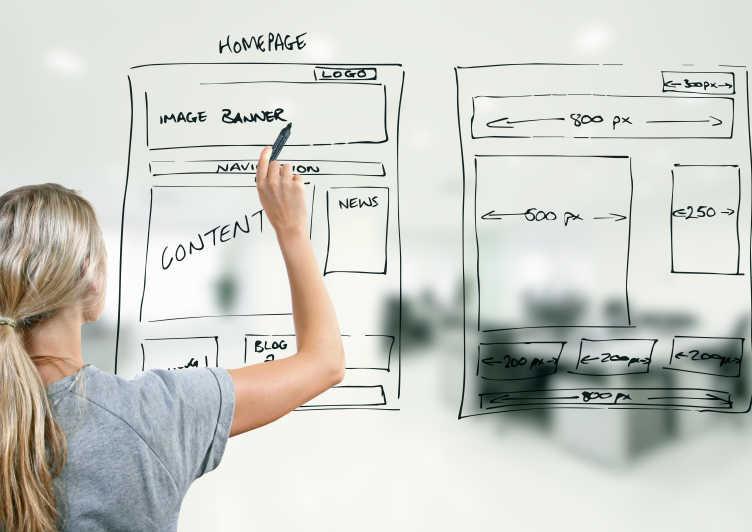 產(chǎn)品設(shè)計師品牌網(wǎng)站