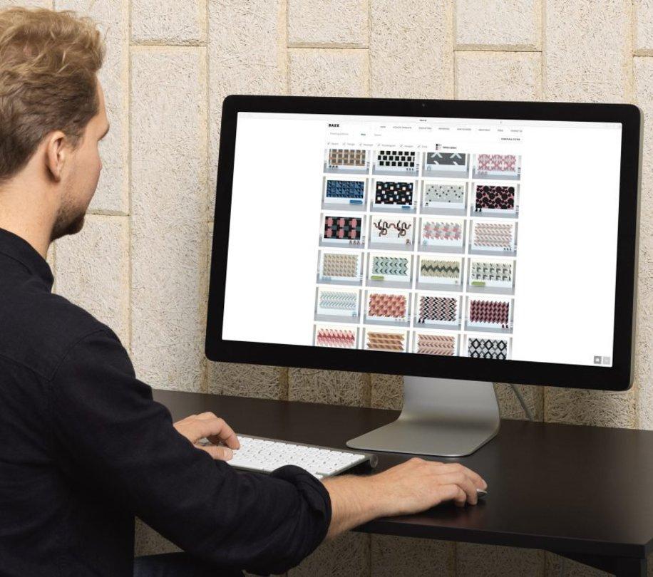 產(chǎn)品設(shè)計師品牌網(wǎng)站