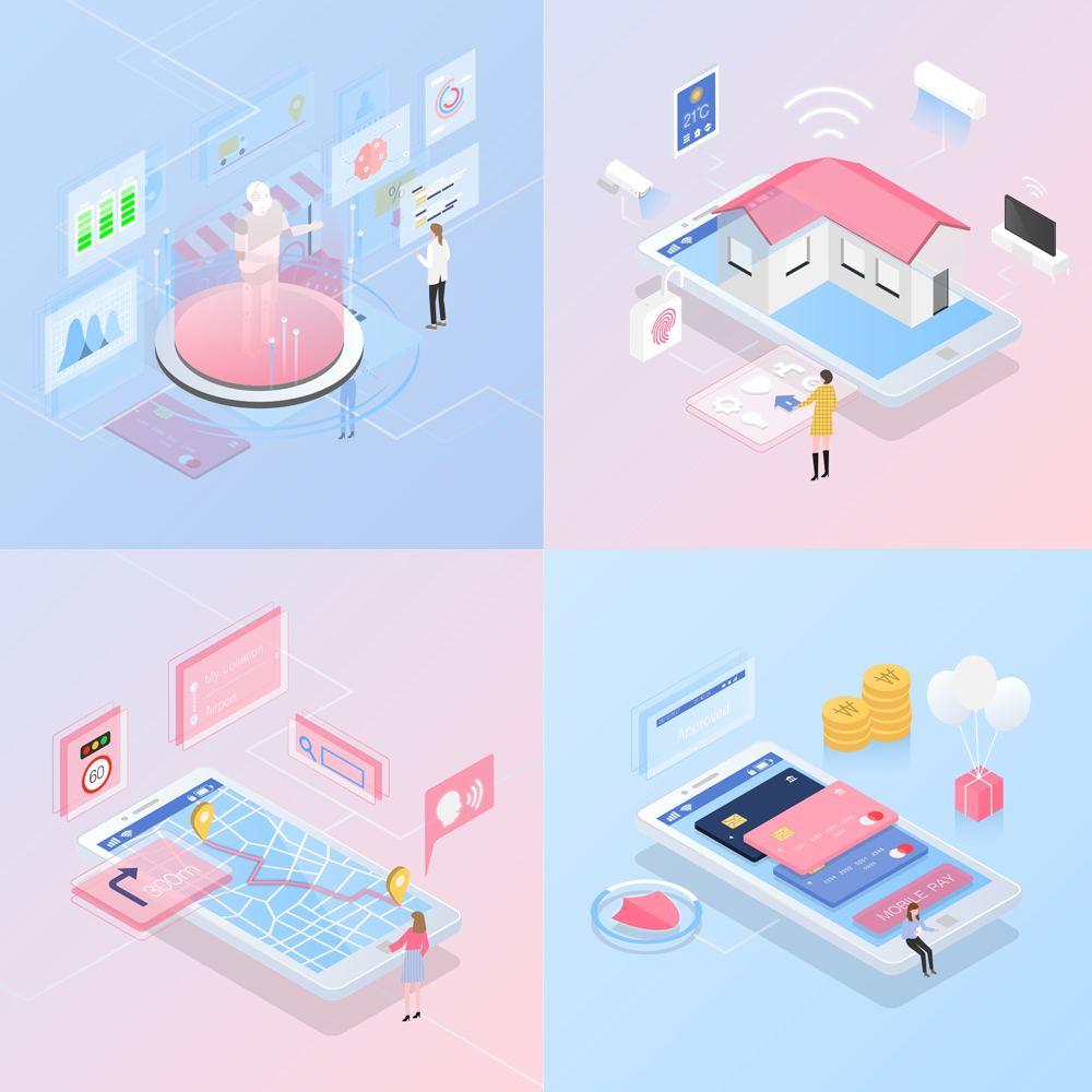 全屏網(wǎng)頁設計