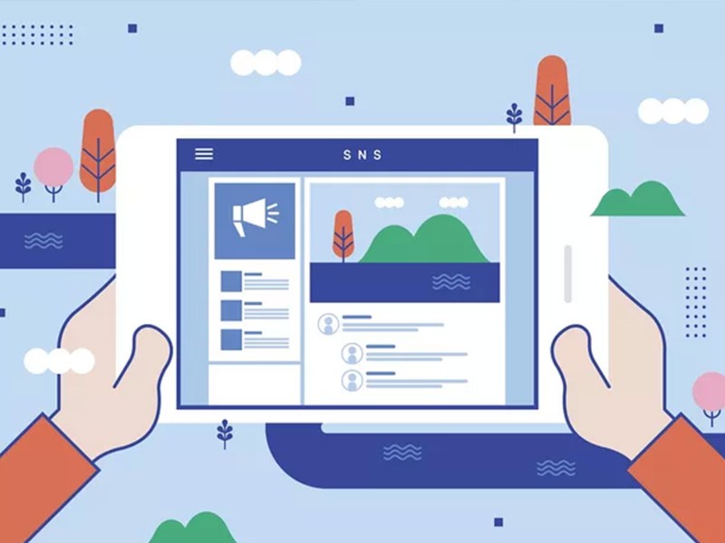 平面設(shè)計ui