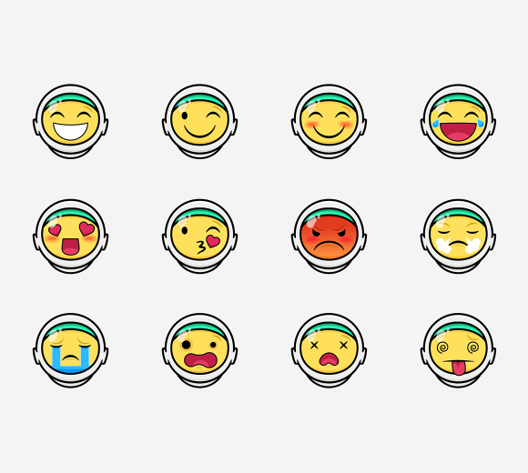 平面設(shè)計ui