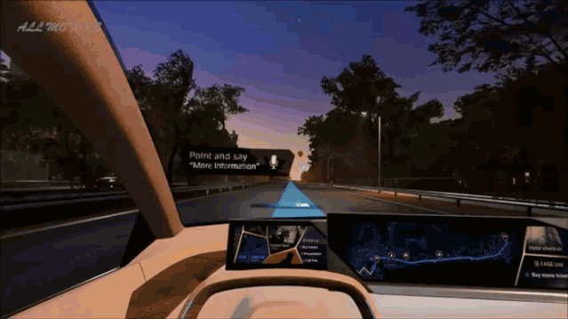 3D HMI 示例（來自網(wǎng)絡(luò)）.gif