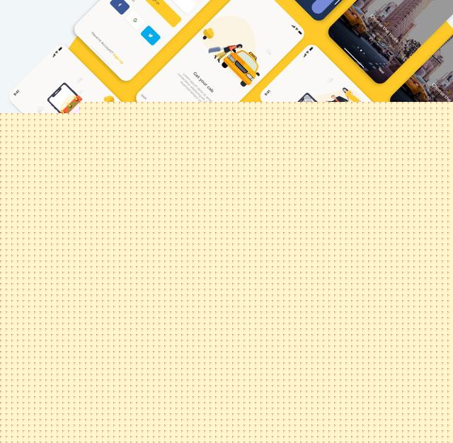 人機交互設(shè)計有哪些評判標(biāo)準(zhǔn)