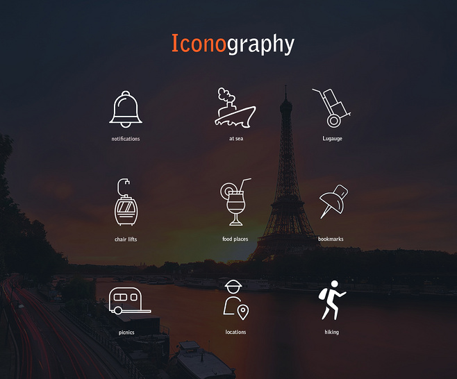 ui設(shè)計(jì)師主要是做什么的