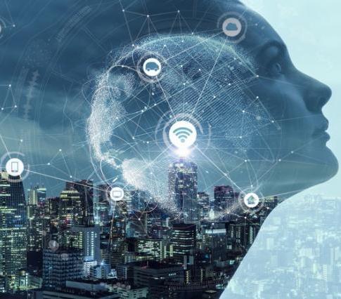 ai技術的現實應用