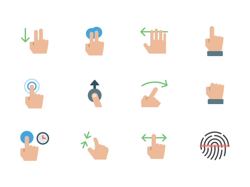 ui交互設(shè)計(jì)