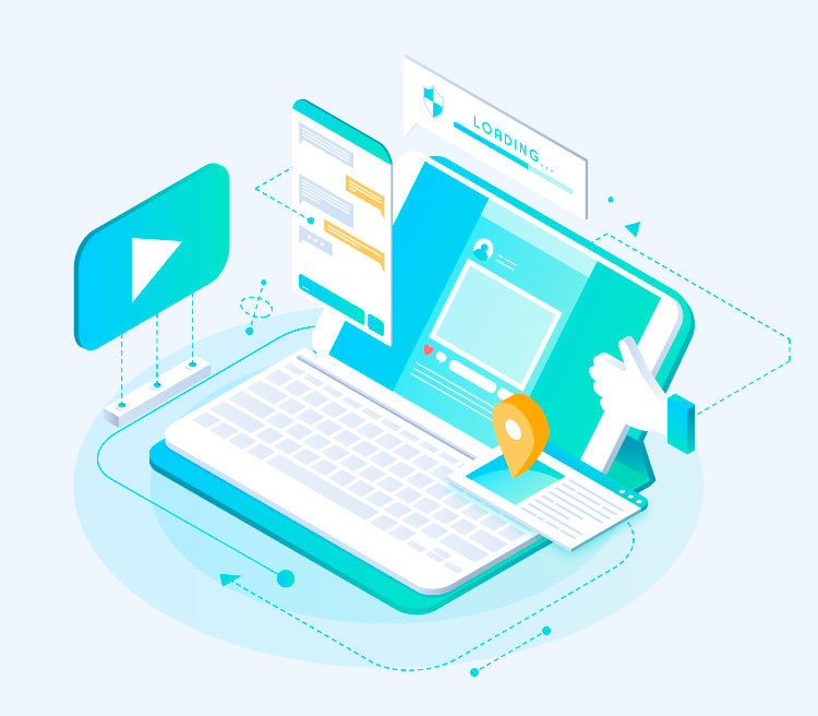 手機銀行用戶體驗設計