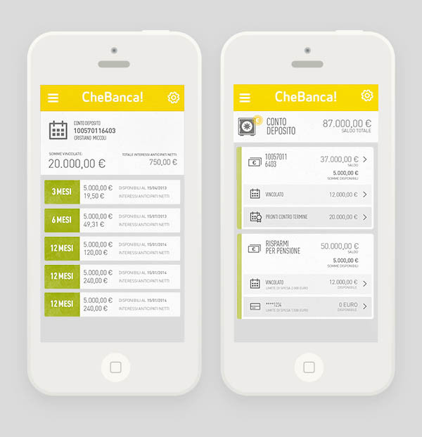 手機(jī)銀行ui設(shè)計(jì)